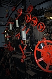 Spoormuseum_Dalhausen[DL]_142
